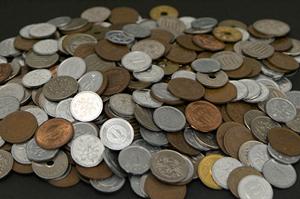 資金を増やしたいとお考えの方に