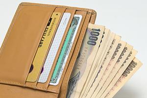 大原孝治の華麗な経歴と経営手腕