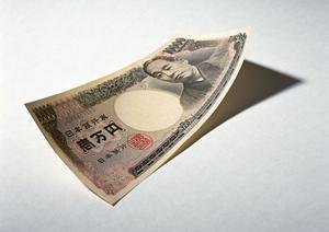 神奈川で事業拡大のために自社ローン活用