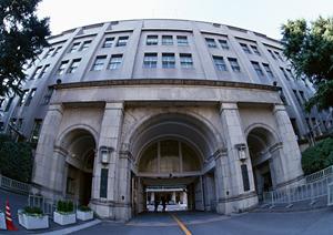 賢い投資家に人気！資産運用の王道【必須ガイド】