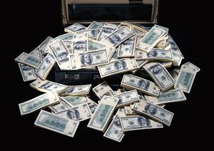 ものづくり補助金を活用するのがおすすめ