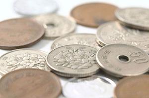 金貨投資の基本と成功するための戦略ガイド