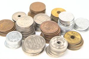 銀貨の買取・販売ガイド2026年最新版：価値と市場動向を徹底解説